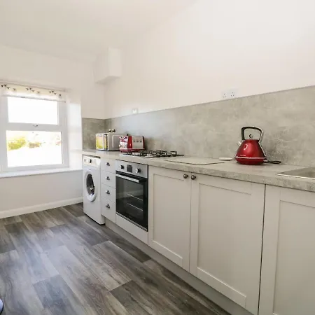 Appartement Ehenside Cleator